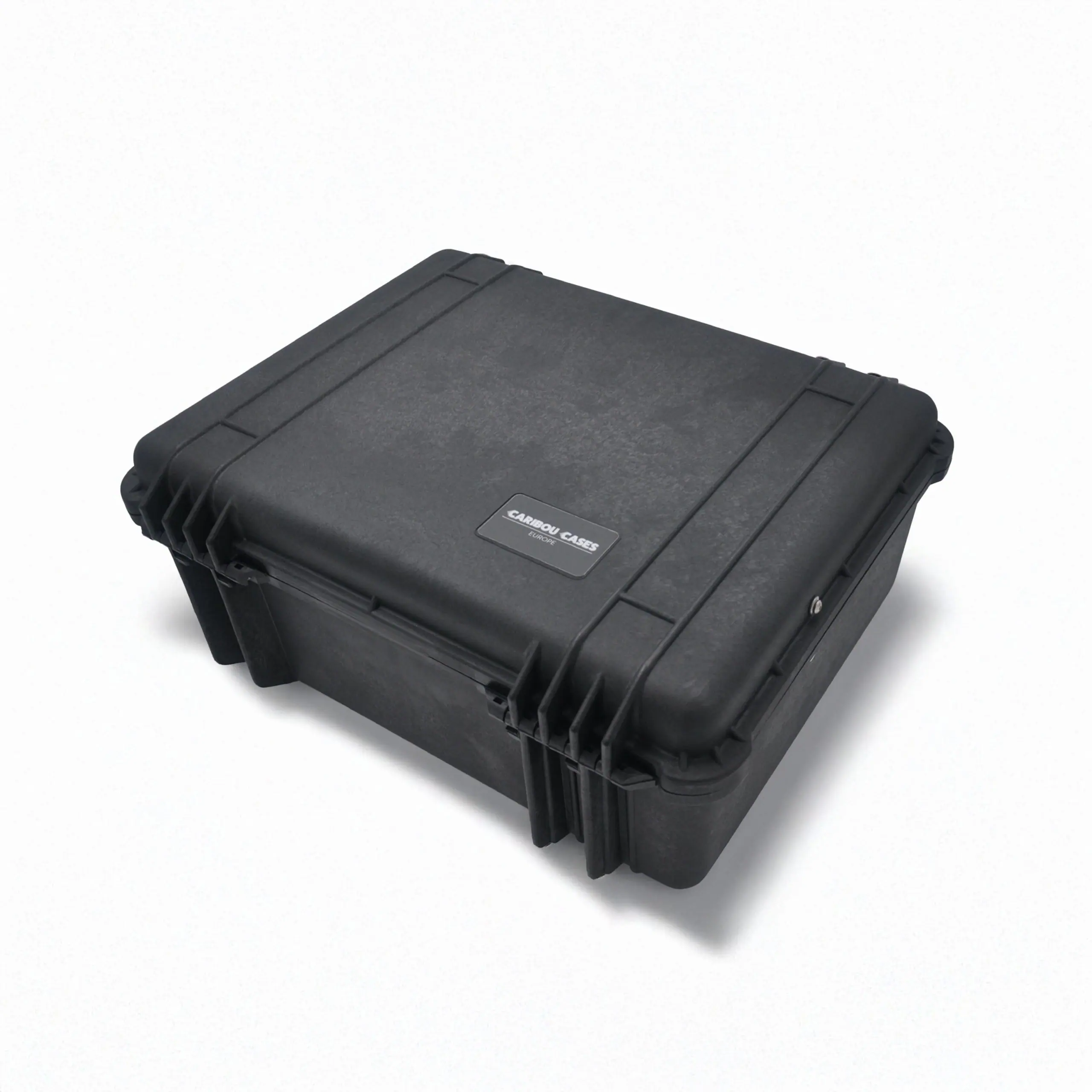 caribou-35l-closed-single-1.